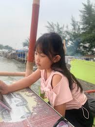 18+ JAP-292 NEWCOMER