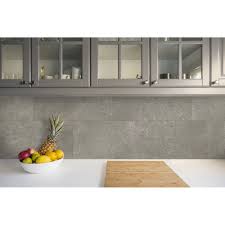 Check spelling or type a new query. Dalle Murale Grosfillex Gx Wall Plus Grey Slate L 60cmxl 30cm Lambris Pvc Lambris Bois Pvc Et Lame Adhesive Lambris Plaquette De Parement Carrelage Mural Decoration Interieur