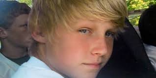 Grant's legacy lives