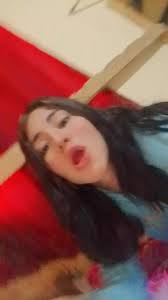 Videos de Ambar Hernandez 🪐 (@ambar.ossiris) con “sonido original