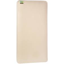 Sealy Cotton Cozy Rest 2 Stage Crib Mattress Sale