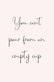 Quotations from a life made out of poetry. 7 Ways To Practice Self Love Self Love Quotes Positive Quotes Inspirational Quotes