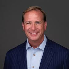 I am thrilled to announce that I have been accepted into Babson F.W. Olin  Graduate School of Business for Fall of 2025, where I will be pursuing my  Master of Science in