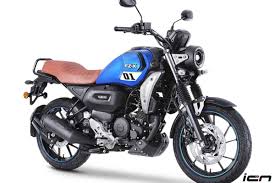 Yamaha bikes price starts at ₹ 70,620. Yamaha Fz X 150cc Motorcycle Launch Price Is Rs Lakh
