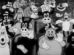 You can also upload and share your favorite aesthetic pfp wallpapers. Vintage Animation Gifs Get The Best Gif On Giphy