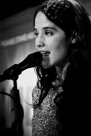 Ximena sariñana, paz vega | cosas del amor | la casa de las flores Ximena Sarinana Wikipedia