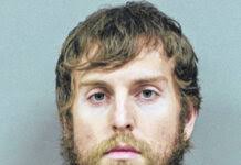 Boys tennis: Lehman Catholic, Sidney progressing