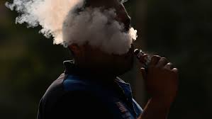 While the august experts were working hard to ban vape juices named after fantastical fruit, cereal and dessert concoctions, kids were discretely. Vitamin Vapes For Kids Vitamin Vapes For Kids Vitaminwalls Kids Everywhere Are Juuling Less Kids Are Smoking Truelife Movie