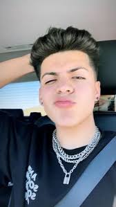 Ideias de Foto criativas