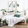 Tropical white, granite slabs for sale, india stone manufacturer supply tropical white products at mobile tropical white, welcome to buy tropical white from india stone suppliers directly. 1