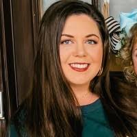 100+ "Sumerel" profiles