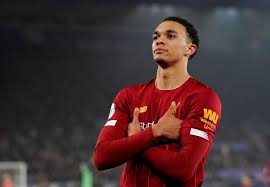 Jun 14, 2021 · kylian mbappe vs olivier giroud is the euro 2020 narrative that nobody expected. Trent Alexander Arnold Explains Kylian Mbappe Celebration After Liverpool Goal Mirror Online