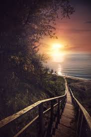 Wowtastic Nature Nature Pictures Beautiful Landscapes Nature Photography