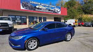 Image result for Vivid Blue 2016 200