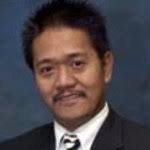 Best Internists Near Me in Freehold, NJ