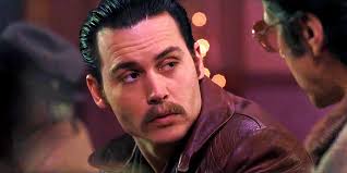 123 Go Films Buys Doc Series About Infamous Drug Smuggler Boston George