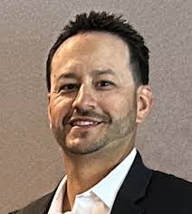 Frank Heston's Instagram, Twitter & Facebook