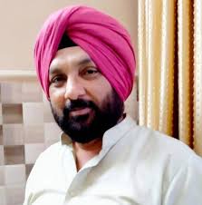 AAP सरकार का हेल्थ केयर में बड़ा कदम 🏥 पंजाब में PET Scan होगा बिल्कुल  Free…