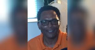 Obituary for Allen Mitchell Pugh