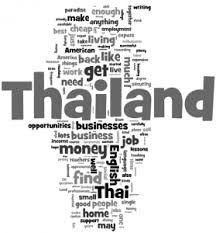 Qualcomm is a company of inventors that unlocke… the computer vision team in the microsoft ai r&d center in taiw… 14 Lucrative Jobs In Thailand For Foreigners