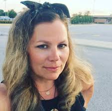 Best Philly cheese steak delivery in Palatine?