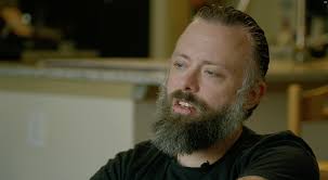 Exclusive: Hacker breaks silence following a decade behind bars in  Cybernews documentary