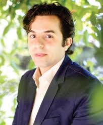 Holiday Digital Program Book by Dallas Symphony Orchestra