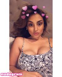 Sekzzibunnie Nude Leaks OnlyFans Photo 37 - Nudogram v2.0