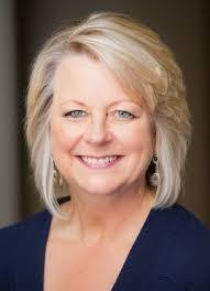 Judith Runnels's Instagram, Twitter & Facebook