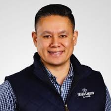 Just wrapped up an incredible 12-week Sales internship at Akamai  Technologies!