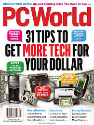 Nüvifone™ and nümaps guarantee™ are trademarks of garmin. Pc World 2009 04 By Shazwaz Shah Issuu