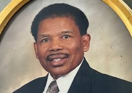 Search Charles Hudspeth Obituaries and Funeral Services