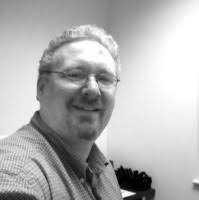 Jeffrey Givens Email & Phone Number