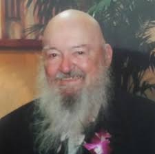 Obituary, Visitation & Funeral Information