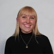 I am incredibly grateful and thrilled to share that I will be continuing my  academic journey as a graduate student at Harvard in the Fall! As I prepare  for this next chapter,