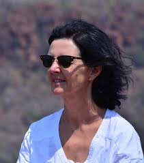 V ponedeljek, 16. januarja 2017, je v Prešernovi dvorani Slovenske  akademije znanosti in umetnosti v Ljubljani potekala slovesna akademija  Zahvalnega dneva Slovenske znanstvene fundacije, v okviru katere so  podelili tudi listine za