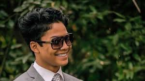 Fundraiser by Kross Devera-Waden : Studying abroad in Urbino Italy