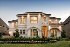 60 best luxury mediterranean homes images mediterranean homes house exterior luxury homes 60 best luxury mediterranean homes
