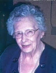 Betty Jane Richardson Obituary August 2, 2014