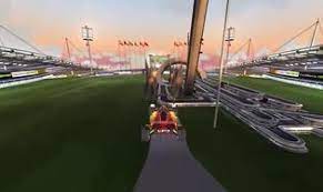 Celui de notre site se veut être un forum où chacun peut échanger et partager son/ses expériences de jeux. Bundle De 15 Jeux De Voiture Gratuits Telecharger Gratuitement La Derniere Version