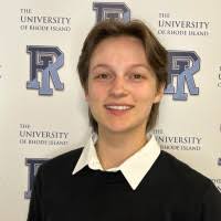 1300+ "Harper" profiles