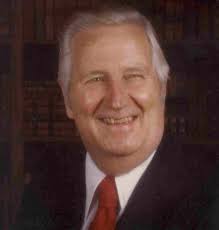 Neils Sorenson Obituary