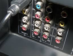 Check spelling or type a new query. Electrical Machinery And Equipment Hs 85 Product Trade Exporters And Importers Oec The Observatory Of Economic Complexity