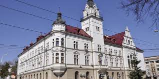 Inspectoratul de politie al judetului buzău, face parte din inspectoratul general al politiei romane si este institutia specializata a statului care exercita atributii privind apararea drepturilor si libertatilor fundamentale ale persoanei, a proprietatii private si publice, prevenirea si descoperirea infractiunilor , respectarea ordinii si linistii publice in conditiile legii. Hackerii Au Blocat Site Ul Consiliului JudeÅ£ean Suceava Suceava News Online