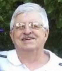 Obituary information for Marlyn W. Beckett