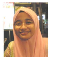 Any good method to extract total protein from PBMC for my western blot  analysis?