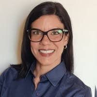 40+ perfis com “Beck”