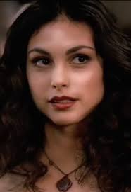 Firefly Cast: Where Are They Now?