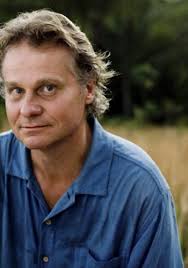 Traditional Knowledge