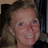 Anne Arundel County Employment Attorneys